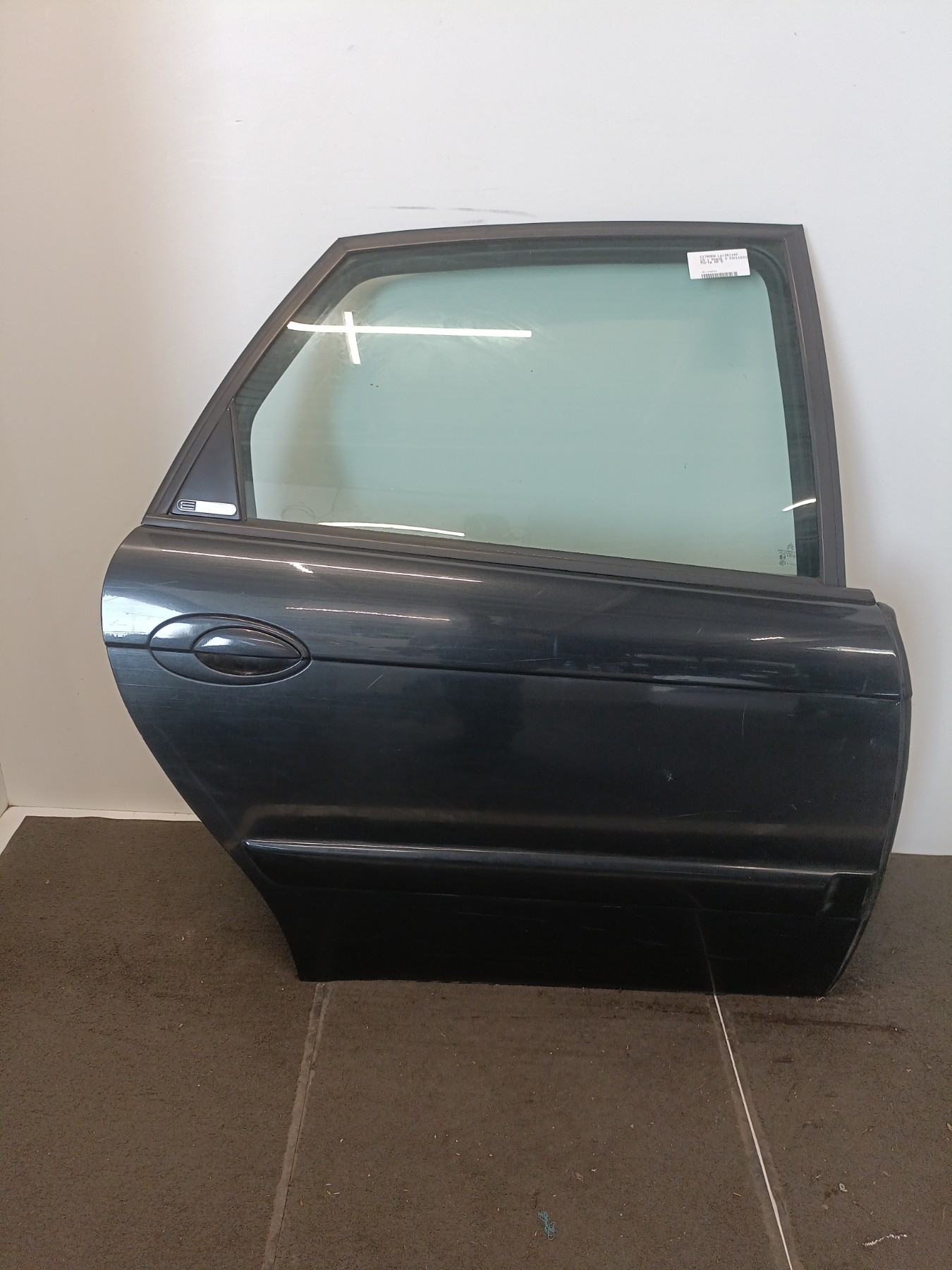Pièce Auto