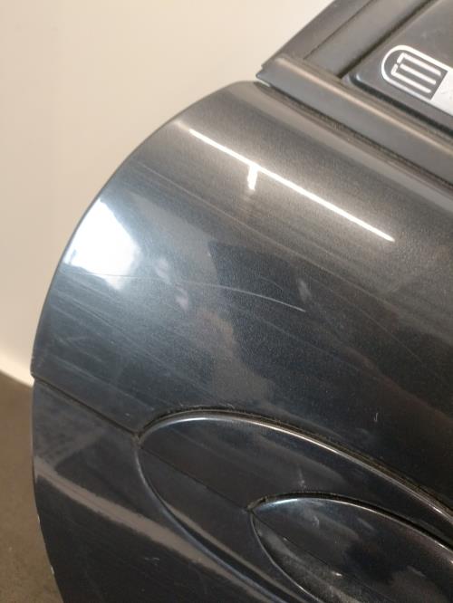 Image Porte arriere droit - CITROEN C5 1