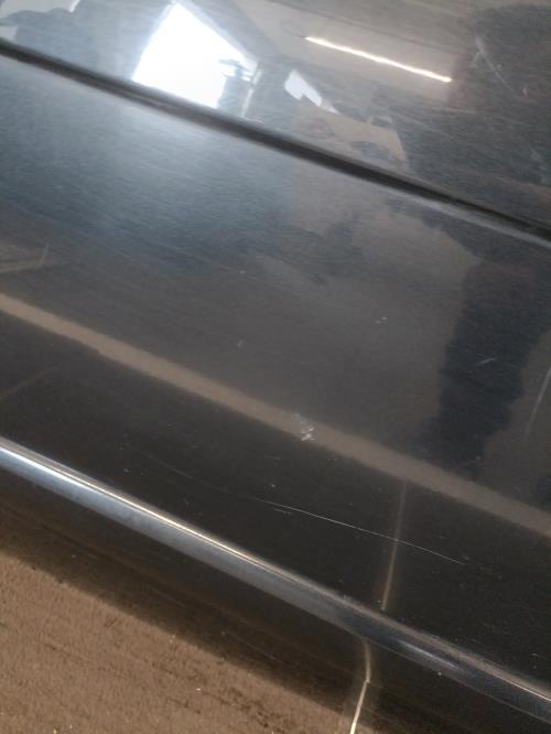 Image Porte arriere droit - CITROEN C5 1