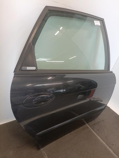 Image Porte arriere droit - CITROEN C5 1