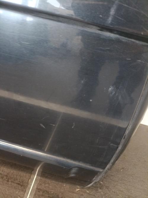 Image Porte arriere droit - CITROEN C5 1