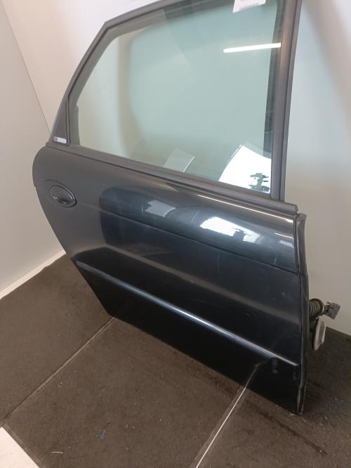 Image Porte arriere droit - CITROEN C5 1