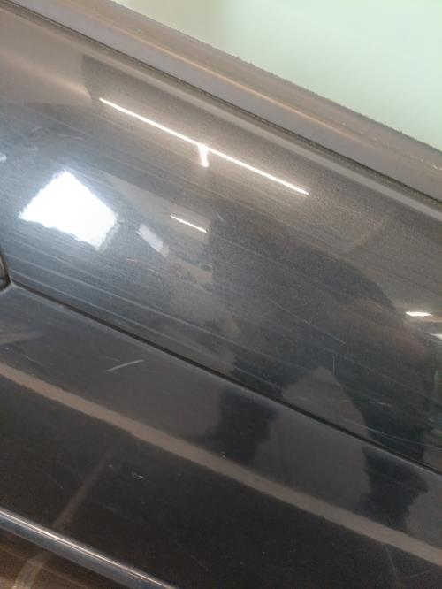 Image Porte arriere droit - CITROEN C5 1