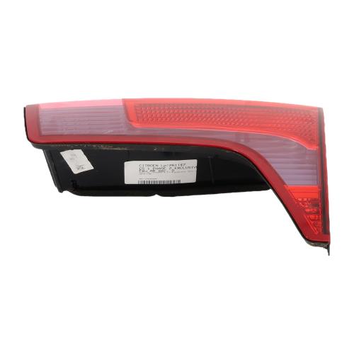 Image Feu arriere secondaire droit (feux) - CITROEN C5 1