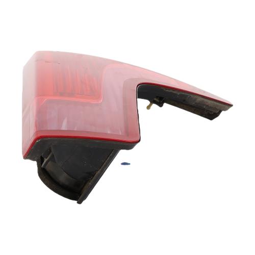 Image Feu arriere secondaire droit (feux) - CITROEN C5 1