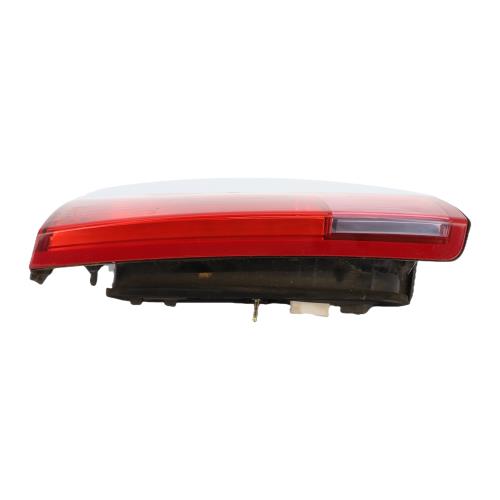 Image Feu arriere secondaire droit (feux) - CITROEN C5 1