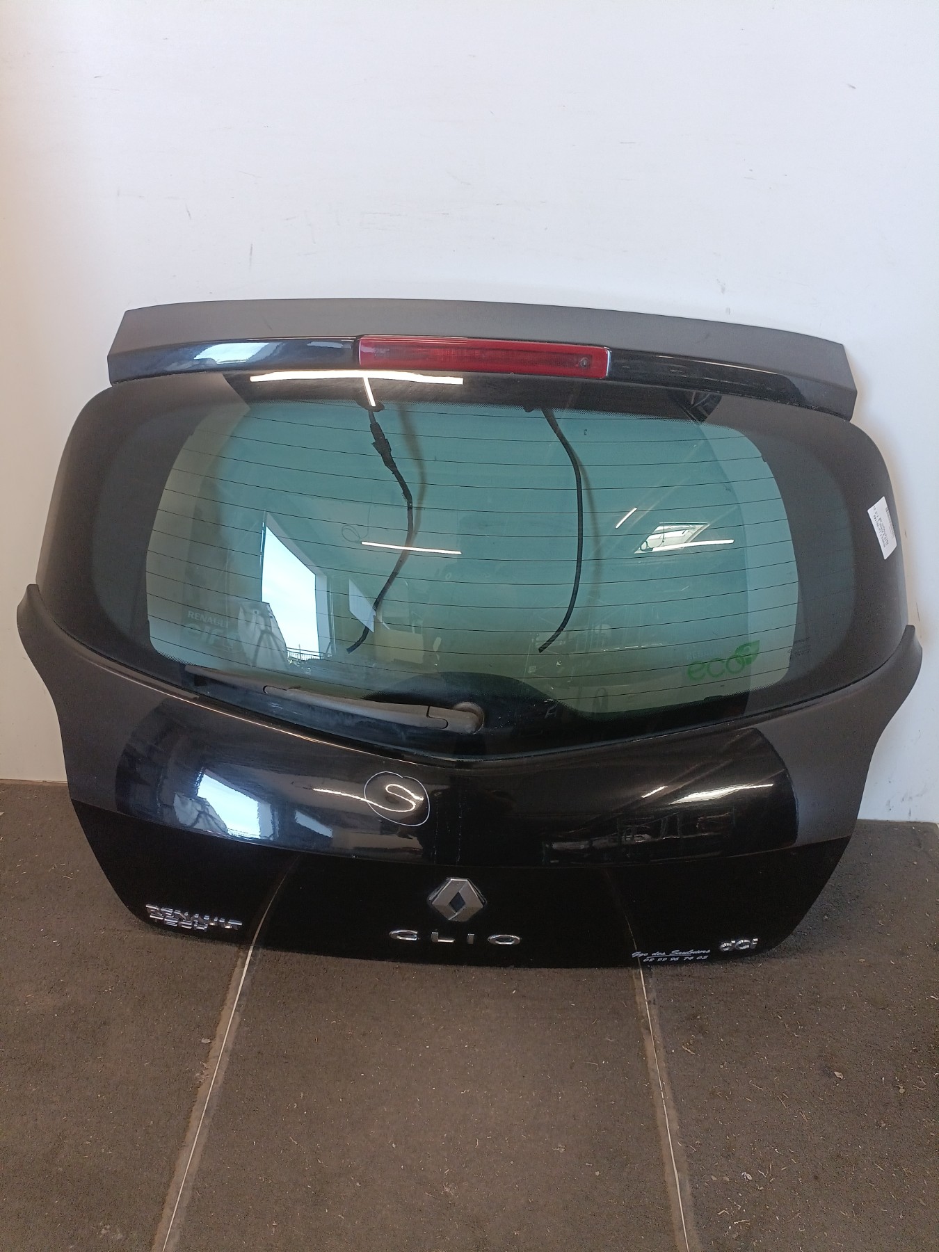 Pièce Auto
