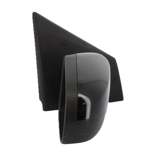 Image Retroviseur droit - RENAULT CLIO 3
