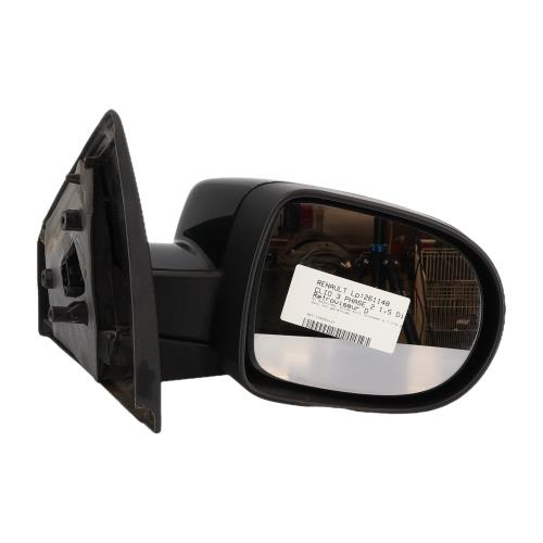 Image Retroviseur droit - RENAULT CLIO 3