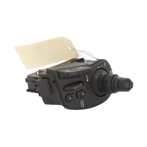 Image Commodo d'essuie glaces - RENAULT CLIO 3