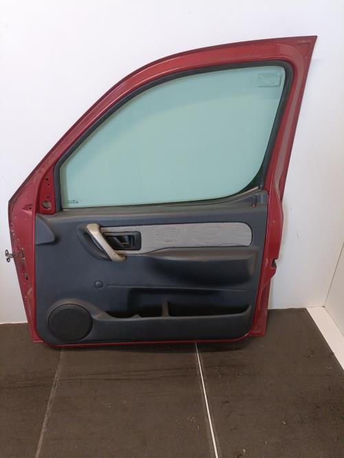 Image Porte avant droit - PEUGEOT PARTNER 1