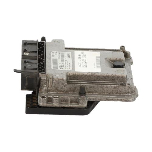 Image Calculateur moteur - PEUGEOT 208 2