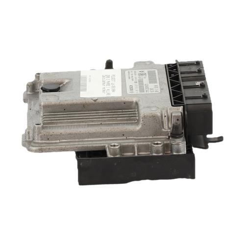 Image Calculateur moteur - PEUGEOT 208 2