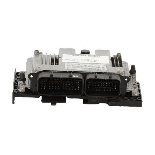 Image Calculateur moteur - PEUGEOT 208 2
