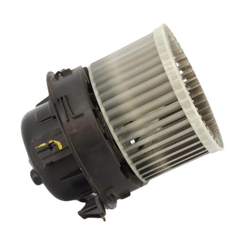 Image Ventilateur chauffage - PEUGEOT 208 2