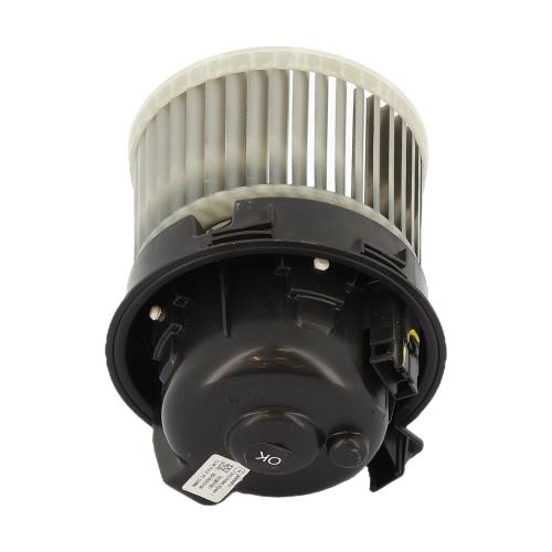 Image Ventilateur chauffage - PEUGEOT 208 2