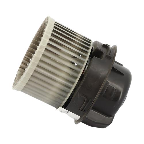 Image Ventilateur chauffage - PEUGEOT 208 2