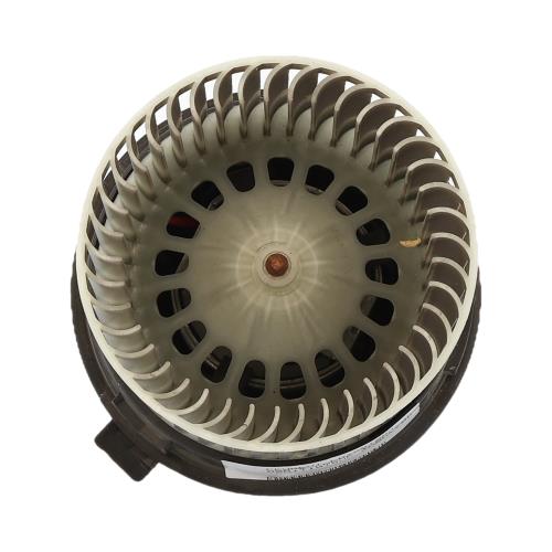 Image Ventilateur chauffage - PEUGEOT 208 2