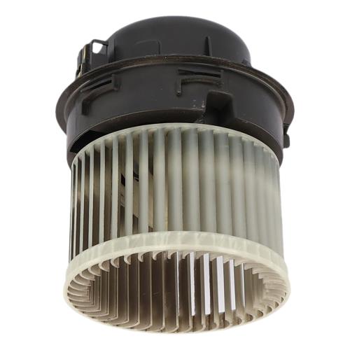 Image Ventilateur chauffage - PEUGEOT 208 2