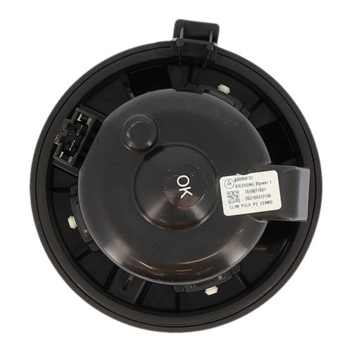 Image Ventilateur chauffage - PEUGEOT 208 2