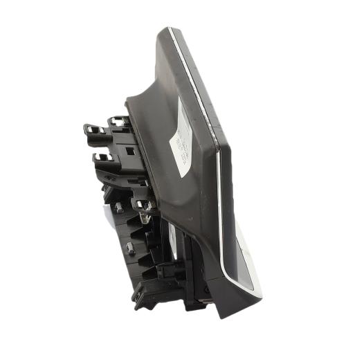 Image Ecran GPS - PEUGEOT 208 2