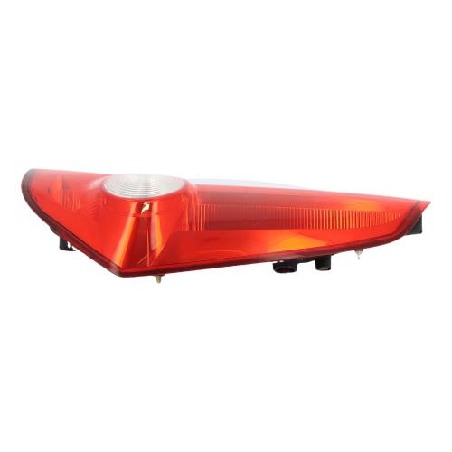 Image Feu arriere principal droit (feux) - OPEL AGILA B