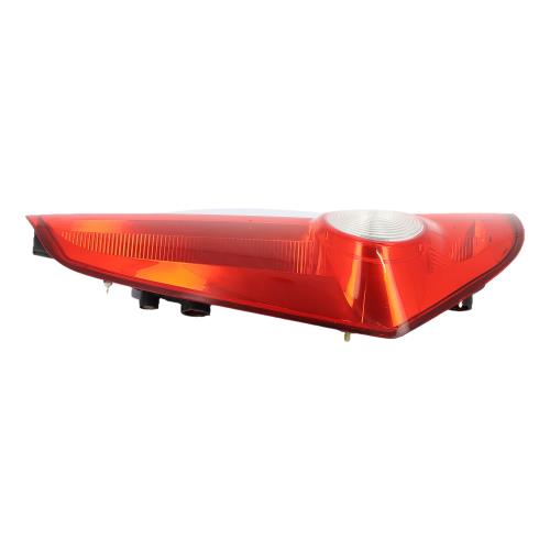 Image Feu arriere principal gauche (feux) - OPEL AGILA B