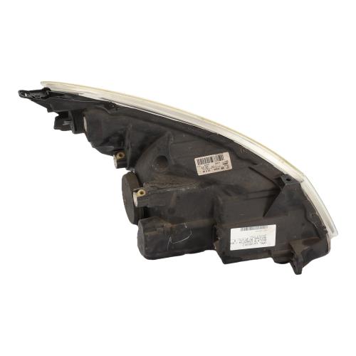 Image Optique avant principal gauche (feux)(phare) - OPEL AGILA B