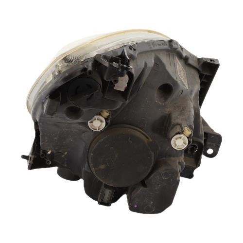 Image Optique avant principal gauche (feux)(phare) - OPEL AGILA B