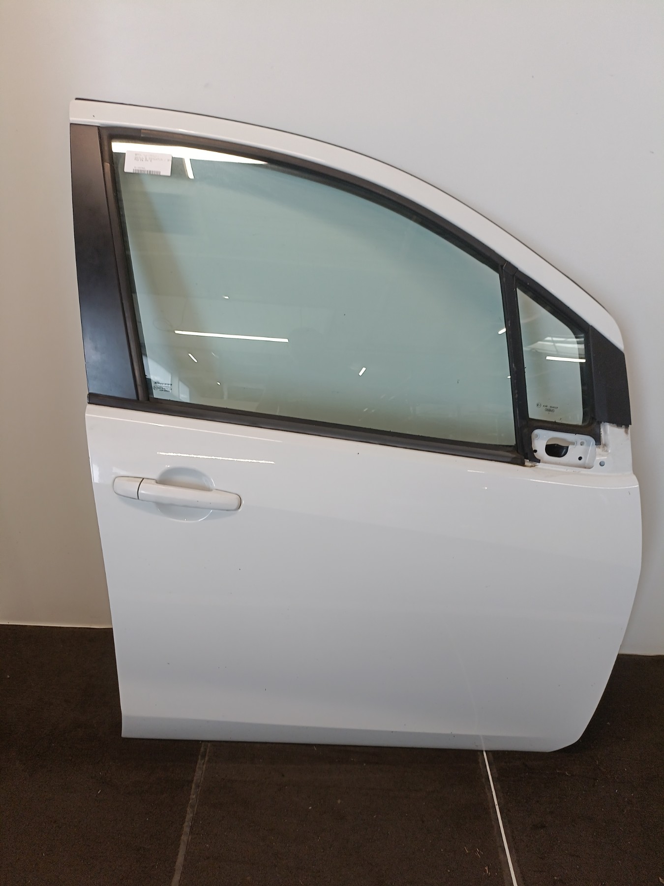 Pièce Auto
