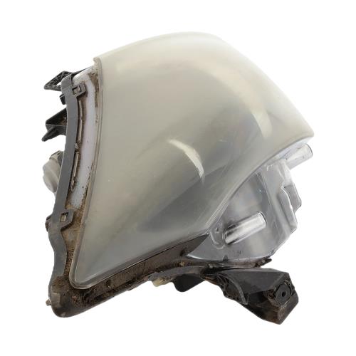 Image Optique avant principal droit (feux)(phare) - RENAULT LAGUNA 3