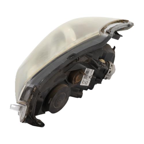 Image Optique avant principal droit (feux)(phare) - RENAULT LAGUNA 3