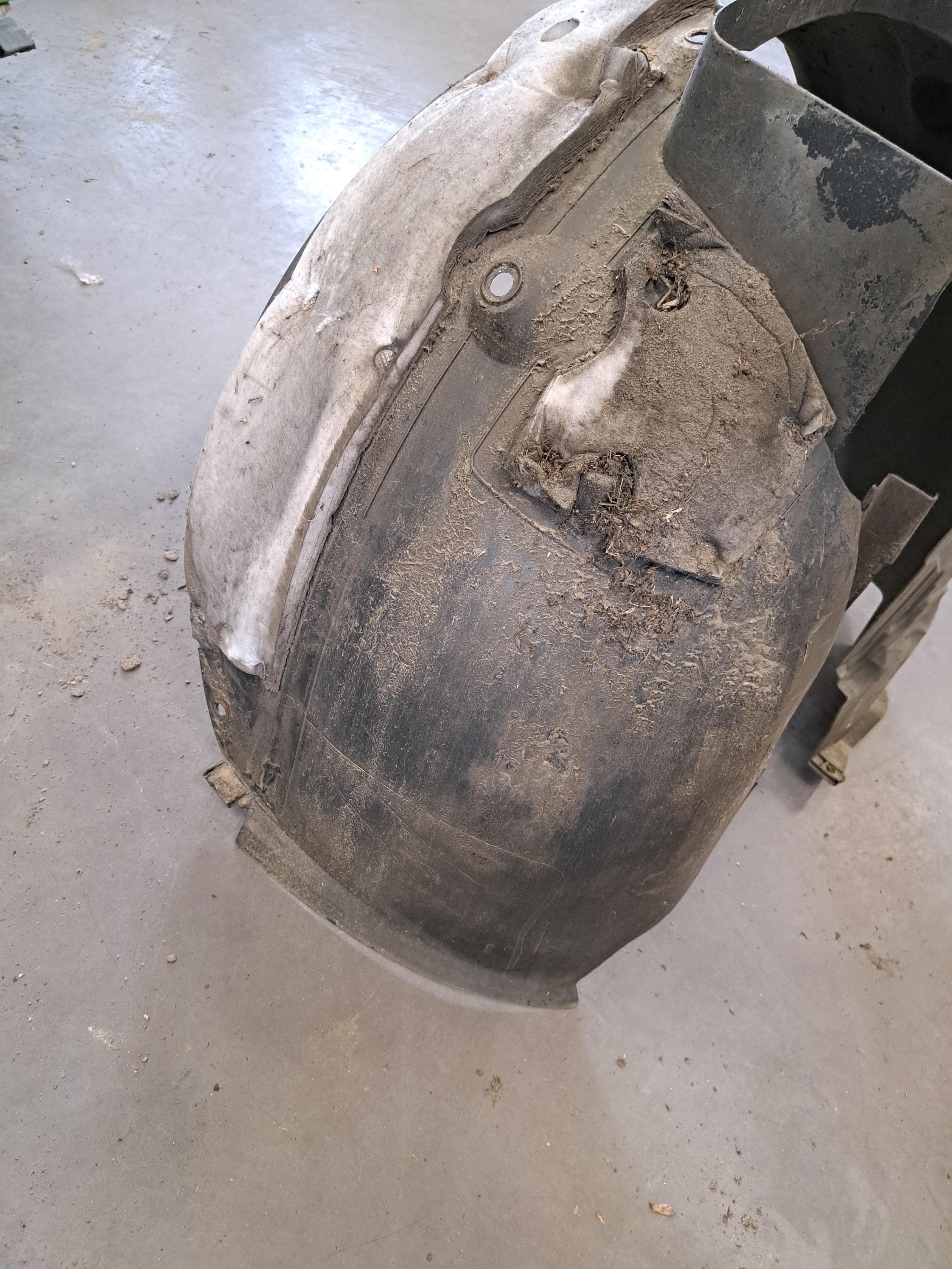 Pièce Auto