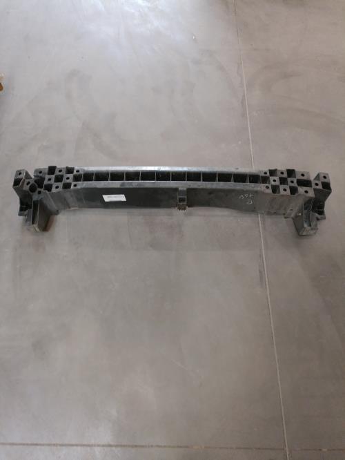 Image Absorbeur de pare choc arriere - RENAULT CLIO 3