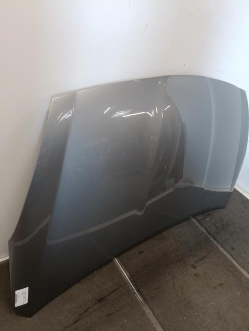 Image Capot - HYUNDAI I 20 1