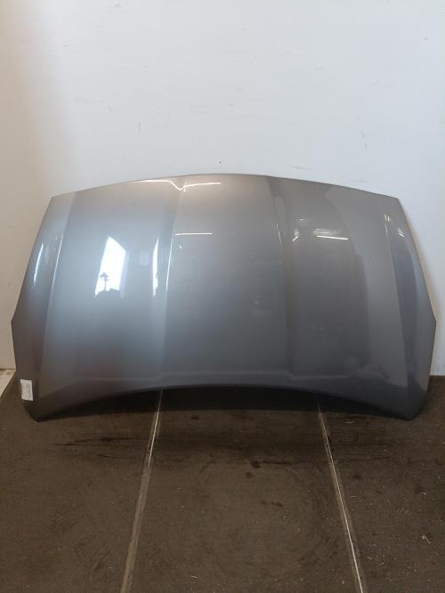 Image Capot - HYUNDAI I 20 1