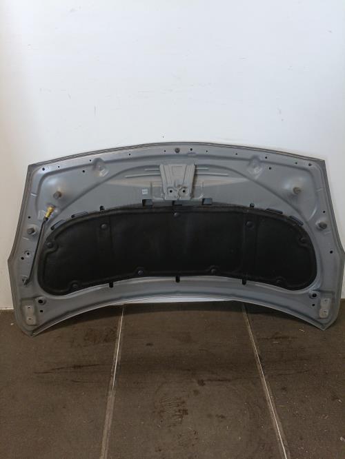 Image Capot - HYUNDAI I 20 1