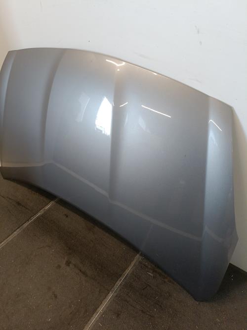 Image Capot - HYUNDAI I 20 1