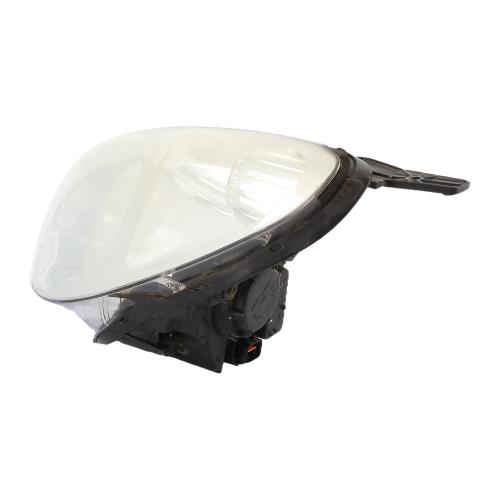 Image Optique avant principal gauche (feux)(phare) - HYUNDAI I 20 1