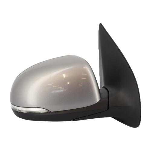 Image Retroviseur droit - HYUNDAI I 20 1