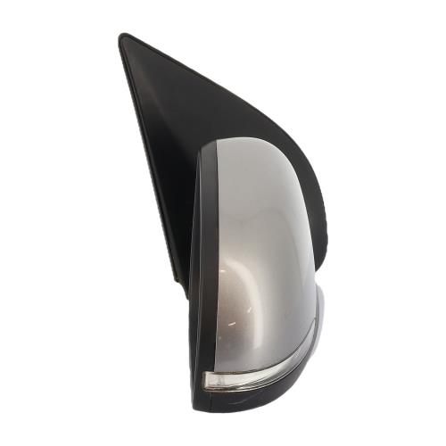 Image Retroviseur droit - HYUNDAI I 20 1