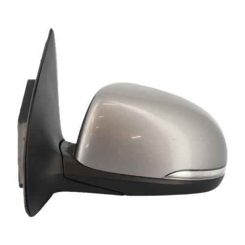 Image Retroviseur gauche - HYUNDAI I 20 1
