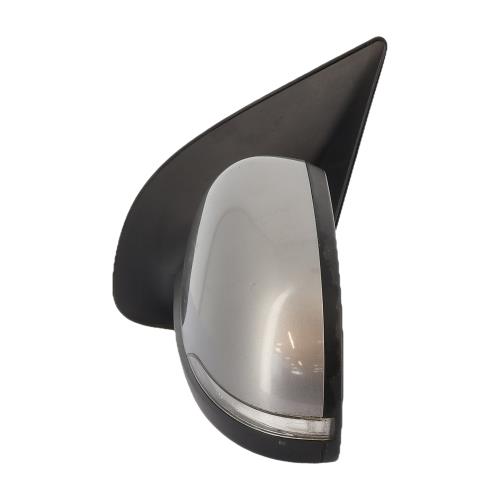 Image Retroviseur gauche - HYUNDAI I 20 1