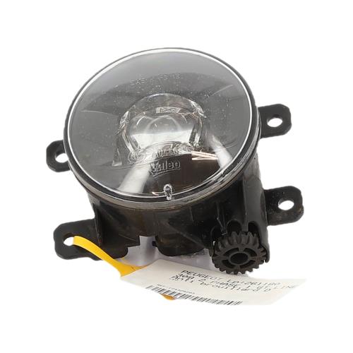 Image Anti brouillard droit (feux) - PEUGEOT 308 2