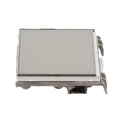 Image Ecran GPS - PEUGEOT 208 1
