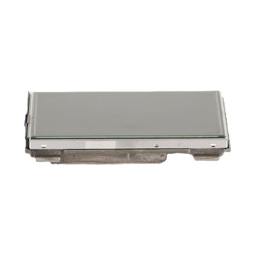 Image Ecran GPS - PEUGEOT 208 1