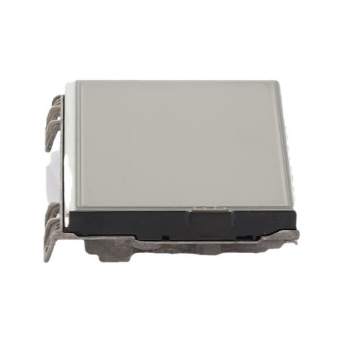Image Ecran GPS - PEUGEOT 208 1