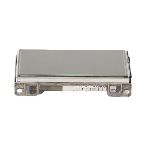 Image Ecran GPS - PEUGEOT 208 1