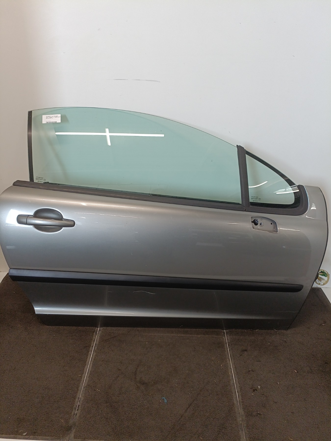 Pièce Auto
