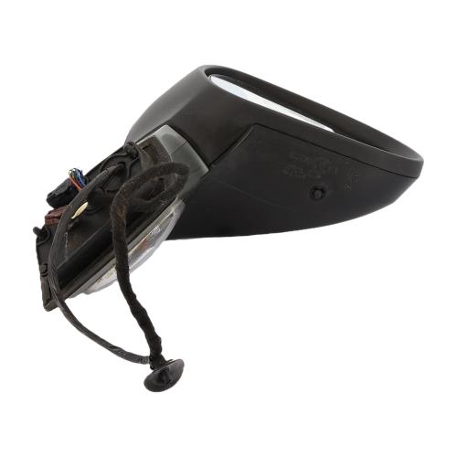 Image Retroviseur droit - PEUGEOT 207